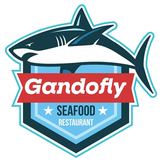Gandofly Seafood Restaurant