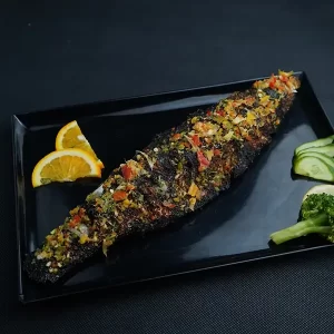 Get the tastiest Burry in ABu Dhabi only at Gandofly