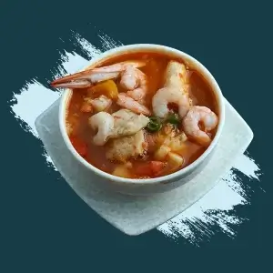 Broth