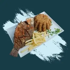 Meals