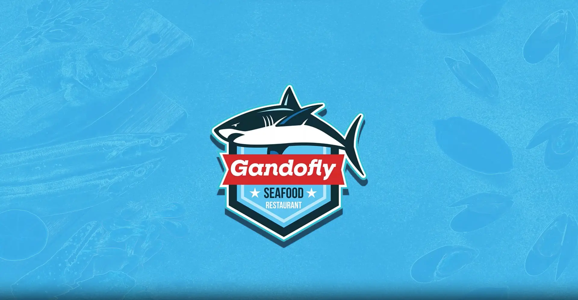 Gandofly About